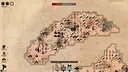Arise Dark Lord Screenshot 5