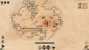 Arise Dark Lord Screenshot 4