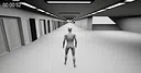Wandering People Screenshot 0