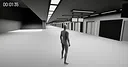 Wandering People Screenshot 1