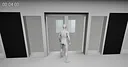 Wandering People Screenshot 3