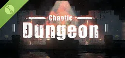 Chaotic Dungeon Demo