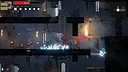 Chaotic Dungeon Demo Screenshot 4
