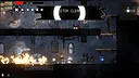 Chaotic Dungeon Demo Screenshot 2