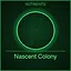 Nascent Colony icon