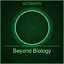 Beyond Biology icon