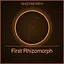 First Rhizomorph icon