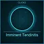 Imminent Tendinitis icon