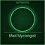 Mad Mycologist icon