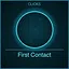 First Contact icon