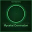 Mycelial Domination icon