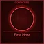 First Host icon