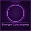 Emergent Consciousness icon