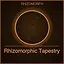 Rhizomorphic Tapestry icon