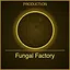Fungal Factory icon