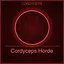 Cordyceps Horde icon