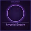 Mycelial Empire icon