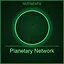 Planetary Network icon