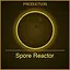 Spore Reactor icon