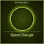 Spore Deluge icon