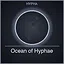 Ocean of Hyphae icon