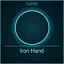 Iron Hand icon