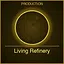 Living Refinery icon