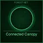 Connected Canopy icon