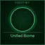Unified Biome icon