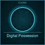 Digital Possession icon