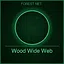 Wood Wide Web icon