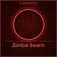 Zombie Swarm icon