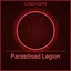 Parasitised Legion icon