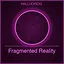 Fragmented Reality icon