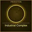 Industrial Complex icon