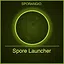 Spore Launcher icon