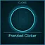 Frenzied Clicker icon