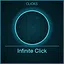 Infinite Click icon