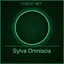 Sylva Omniscia icon