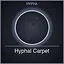 Hyphal Carpet icon