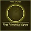 First Primordial Spore icon