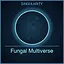 Fungal Multiverse icon