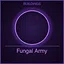Fungal Army icon