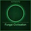 Fungal Civilisation icon