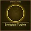 Biological Turbine icon
