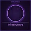 Infrastructure icon