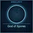 God of Spores