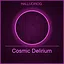 Cosmic Delirium icon