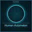 Human Automaton icon