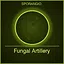 Fungal Artillery icon